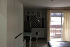 1 Bedroom Condo for sale in Chiang Mai