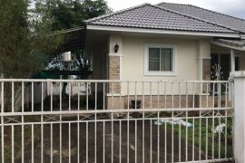 3 Bedroom House for sale in San Sai Luang, Chiang Mai