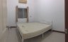 3 Bedroom Townhouse for rent in San Phi Suea, Chiang Mai