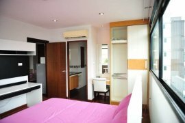 2 Bedroom Condo for rent in The jigsaw condominium 2, Nong Pa Khrang, Chiang Mai