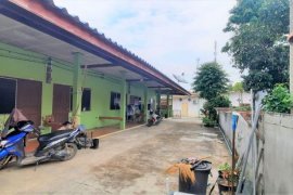 7 Bedroom Townhouse for sale in Nong Prue, Chonburi