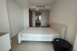 1 Bedroom Condo for Sale or Rent in The River by Raimon Land, Khlong Ton Sai, Bangkok near BTS Charoen Nakhon