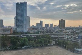2 Bedroom Condo for Sale or Rent in Klapsons The River Residences, Khlong Ton Sai, Bangkok near BTS Charoen Nakhon