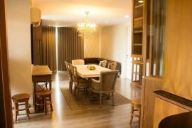 4 Bedroom Condo for rent in The Room Sukhumvit 40, Phra Khanong, Bangkok near BTS Ekkamai