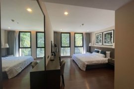2 Bedroom Condo for Sale or Rent in The Hudson Sathorn 7, Thung Maha Mek, Bangkok near BTS Chong Nonsi