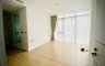 2 Bedroom Condo for sale in Vittorio, Khlong Tan Nuea, Bangkok