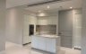 2 Bedroom Condo for sale in Vittorio, Khlong Tan Nuea, Bangkok