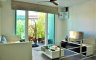 3 Bedroom Townhouse for Sale or Rent in Khlong Tan Nuea, Bangkok