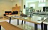 3 Bedroom Townhouse for Sale or Rent in Khlong Tan Nuea, Bangkok