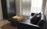 2 Bedroom Condo for Sale or Rent in Sathorn Plus - By The Garden, Lumpini, Bangkok