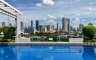 2 Bedroom Condo for Sale or Rent in Sathorn Plus - By The Garden, Lumpini, Bangkok