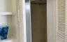 2 Bedroom Condo for Sale or Rent in Sathorn Plus - By The Garden, Lumpini, Bangkok