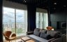 2 Bedroom Condo for rent in Siri at Sukhumvit, Phra Khanong, Bangkok