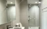 2 Bedroom Condo for rent in Siri at Sukhumvit, Phra Khanong, Bangkok