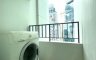 2 Bedroom Condo for rent in Siri at Sukhumvit, Phra Khanong, Bangkok