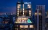 1 Bedroom Condo for rent in Celes Asoke, Khlong Toei Nuea, Bangkok near BTS Asoke