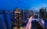 1 Bedroom Condo for rent in Celes Asoke, Khlong Toei Nuea, Bangkok near BTS Asoke