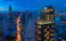1 Bedroom Condo for rent in Celes Asoke, Khlong Toei Nuea, Bangkok near BTS Asoke