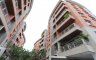 2 Bedroom Condo for sale in The Rise Sukhumvit 39, Khlong Tan Nuea, Bangkok