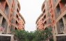 2 Bedroom Condo for sale in The Rise Sukhumvit 39, Khlong Tan Nuea, Bangkok