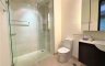 2 Bedroom Condo for sale in The Lofts Yennakart, Chong Nonsi, Bangkok