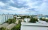 2 Bedroom Condo for sale in The Lofts Yennakart, Chong Nonsi, Bangkok