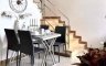 2 Bedroom Condo for Sale or Rent in Downtown Forty Nine, Khlong Tan, Bangkok