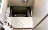 2 Bedroom Condo for Sale or Rent in Downtown Forty Nine, Khlong Tan, Bangkok