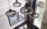 2 Bedroom Condo for Sale or Rent in Downtown Forty Nine, Khlong Tan, Bangkok