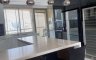 Condo for rent in The Lakes, Khlong Toei, Bangkok