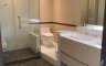 Condo for rent in The Lakes, Khlong Toei, Bangkok
