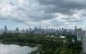 Condo for rent in The Lakes, Khlong Toei, Bangkok