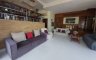 Villa for sale in Patong, Phuket
