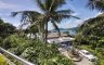 Villa for sale in Patong, Phuket