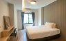 4 Bedroom Apartment for rent in Khlong Tan Nuea, Bangkok