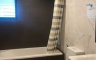 4 Bedroom Apartment for rent in Khlong Tan Nuea, Bangkok