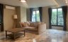 4 Bedroom Apartment for rent in Khlong Tan Nuea, Bangkok