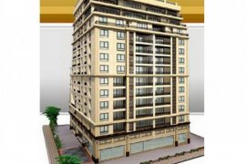 2 Bedroom Condo for Sale or Rent in Prime Mansion Sukhumvit 31, Khlong Tan, Bangkok