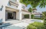 4 Bedroom House for rent in Nantawan Bangna Km. 7, Bang Kaeo, Samut Prakan
