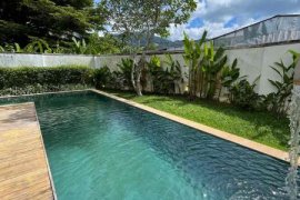3 Bedroom Villa for Sale or Rent in Choeng Thale, Phuket