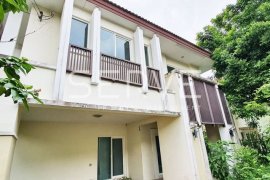 3 Bedroom House for sale in THE CENTRO WATCHARAPOL, O Ngoen, Bangkok