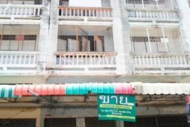 3 Bedroom Commercial for sale in Bang Kruai, Nonthaburi