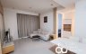 2 Bedroom Condo for Sale or Rent in Q Langsuan, Lumpini, Bangkok near BTS Ratchadamri