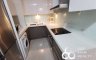 2 Bedroom Condo for Sale or Rent in Q Langsuan, Lumpini, Bangkok near BTS Ratchadamri