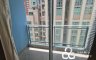 2 Bedroom Condo for Sale or Rent in Q Langsuan, Lumpini, Bangkok near BTS Ratchadamri