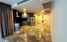 3 Bedroom Condo for Sale or Rent in Ashton Residence 41, Khlong Tan Nuea, Bangkok near BTS Phrom Phong