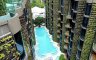 3 Bedroom Condo for Sale or Rent in Ashton Residence 41, Khlong Tan Nuea, Bangkok near BTS Phrom Phong