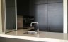 1 Bedroom Condo for sale in Saladaeng One, Lumpini, Bangkok near MRT Silom