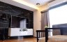 2 Bedroom Condo for Sale or Rent in H Sukhumvit 43, Khlong Tan Nuea, Bangkok near BTS Phrom Phong