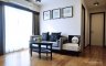 2 Bedroom Condo for Sale or Rent in H Sukhumvit 43, Khlong Tan Nuea, Bangkok near BTS Phrom Phong